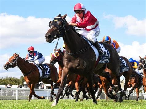 racing results caulfield|caulfield horse racing results saturday.